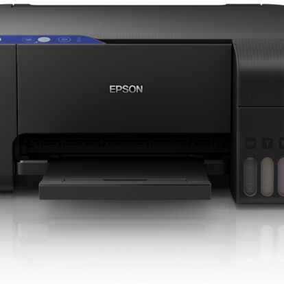 epson l3111 scan