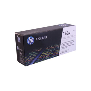 HP 126A LaserJet Imaging Drum (CE314A)