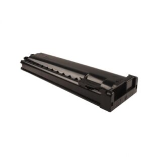 Sharp AR/MX 560FT Black Toner Cartridge