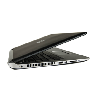 HP ProBook 440 G3 Core i5 6th GEN 4GB RAM 500GB HDD
