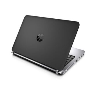 HP ProBook 450 G2 Core i5 4gb RAM 500GB HDD