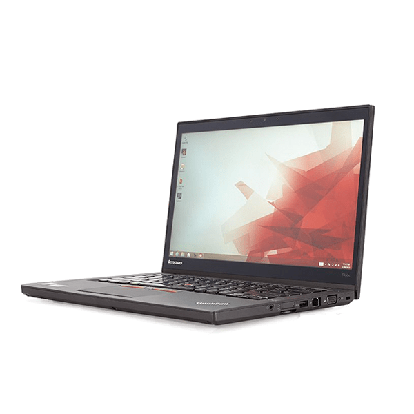 Lenovo ThinkPad T450 Corei5 14'' 4GB Ram 500GB HDD
