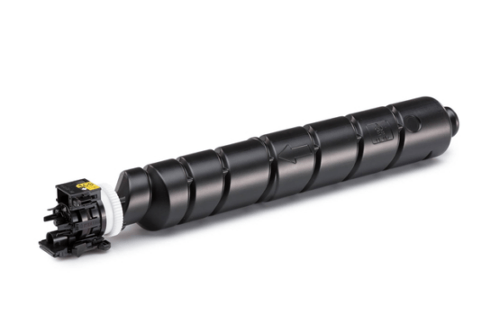 Kyocera TK-8525K Black Toner Cartridge