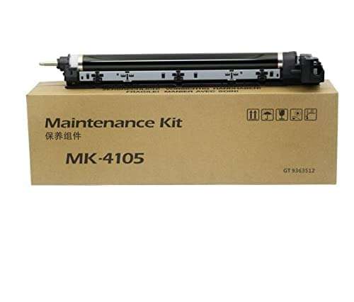 Maintenance Kits for Printers