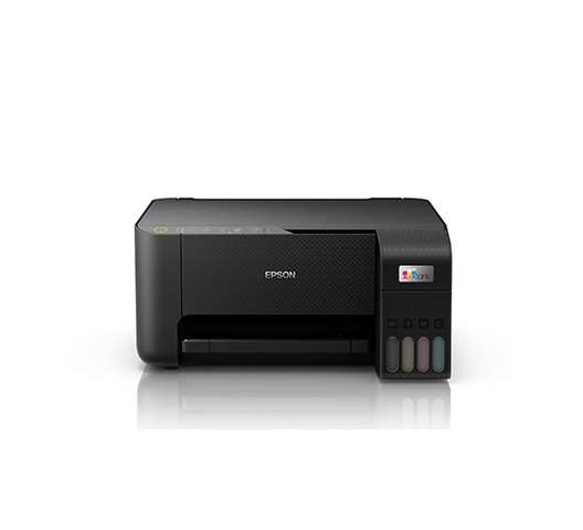 Epson L3250 EcoTank Wi-Fi All-in-One Ink Printer