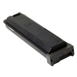 Sharp MX-561NT Black Compatible Toner cartridge