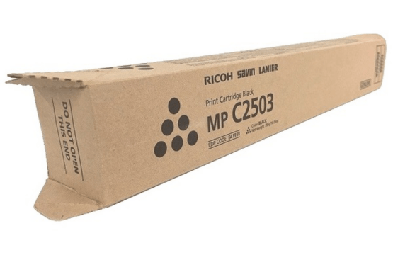 Ricoh MP C2503 Toner For MPC2003/2503