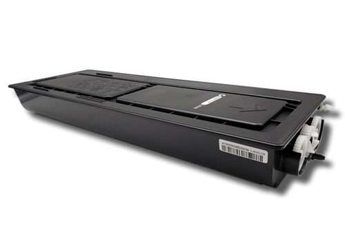 Kyocera TK-435 Compatible Black Toner Cartridge