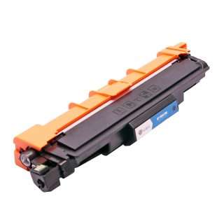 Brother TN-273/277 Compatible Toners Each