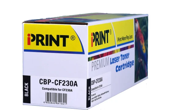 IPrint Compatible Toner Cartridges For Sale In Nairobi Kenya