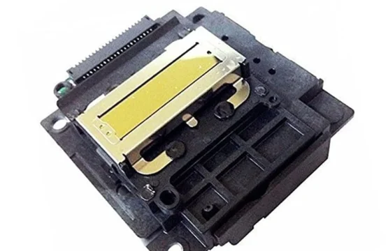 PrintHeads For Epson Printers In Nairobi