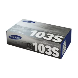 Samsung Toners For Sale In Kenya