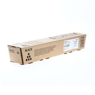 Ricoh MP C3000/3/4503/5503/6003/6503 Compatible Toner Each