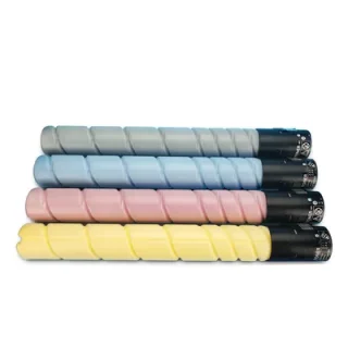 TN-514 Konica Toner (Compatible) Minolta Bizhub C458 C558