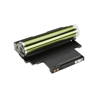 Toner 120A Compatible Laser Imaging Drum Unit (W1120A)