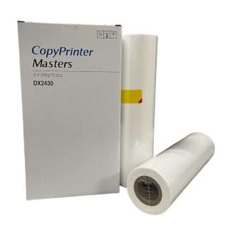 Copy Printer Master Rolls in Nairobi Kenya