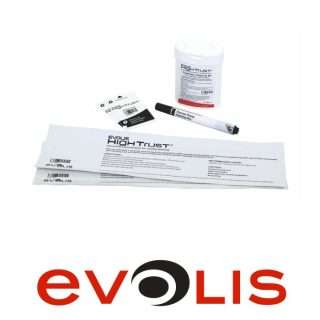 Evolis ACL002 Advanced Cleaning Kit