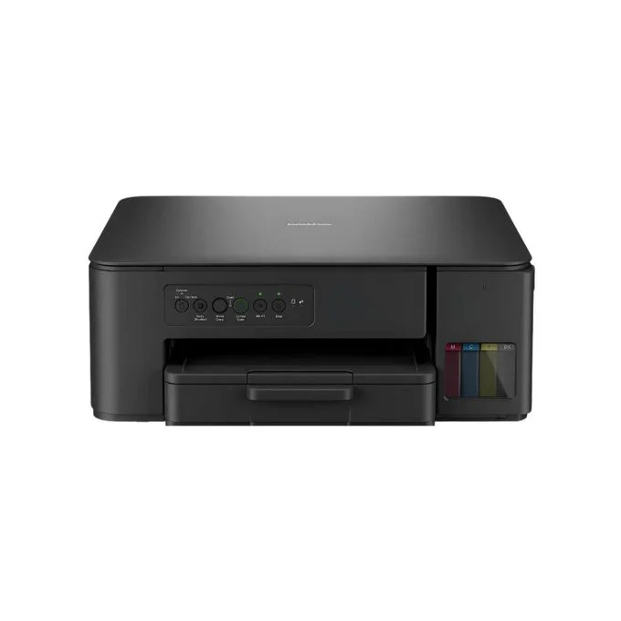 Brother DCP-T430DW Ink Tank Printer