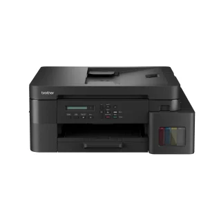 Brother DCP-T530DW Ink Tank Printer