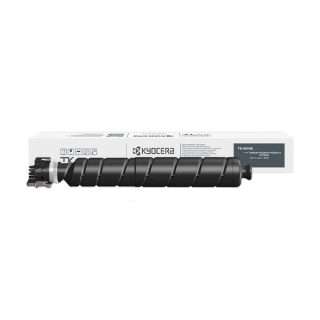 Kyocera TK-8595K Black Toner Cartridge