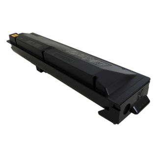 Kyocera TK-5197 Compatible Toner Cartridges Each
