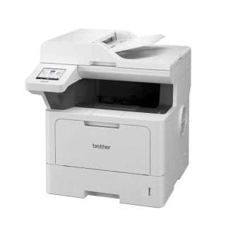 Brother DCP-L5510DN Mono Laser Printer