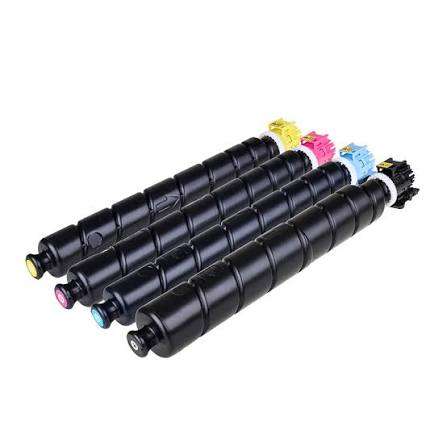 Kyocera TK-8455 Compatible Toner Cartridges Each