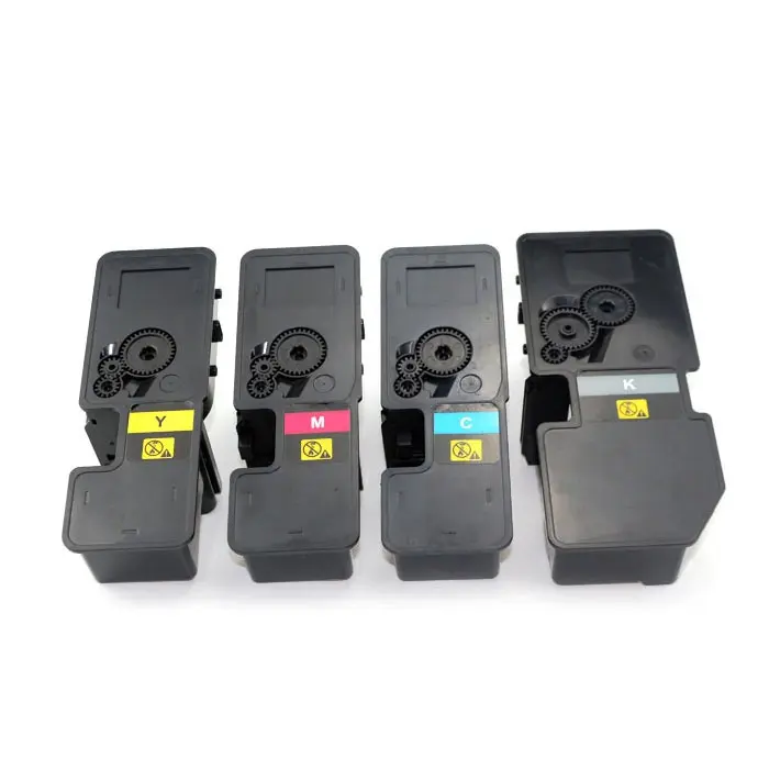 Kyocera TK-5450/ TK-5480/ TK-5490 Compatible Toners Each