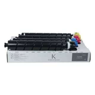 Kyocera TK-8347 Black Toner Cartridge (TASKalfa 2552ci 2553ci)