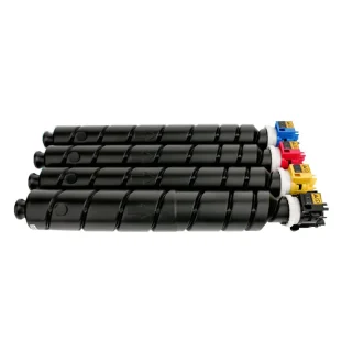 Kyocera TK-8347 Compatible Toner Each (TASKalfa 2552ci 2553ci)