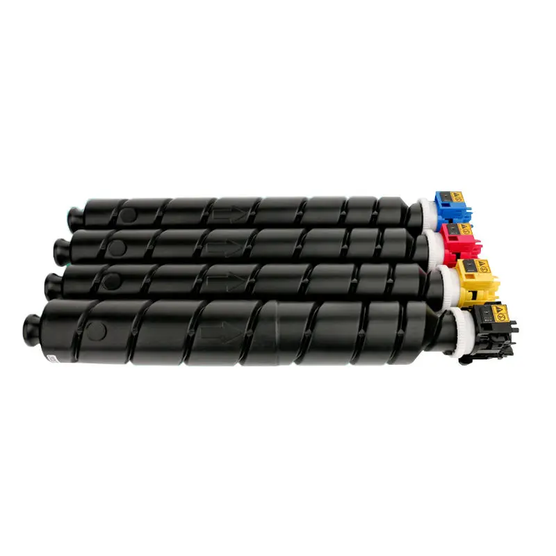 Kyocera TK-8347 Compatible Toner Each (TASKalfa 2552ci 2553ci)