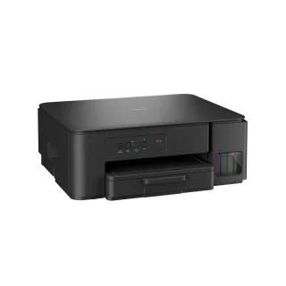Brother DCP-T230 Ink Tank Printer