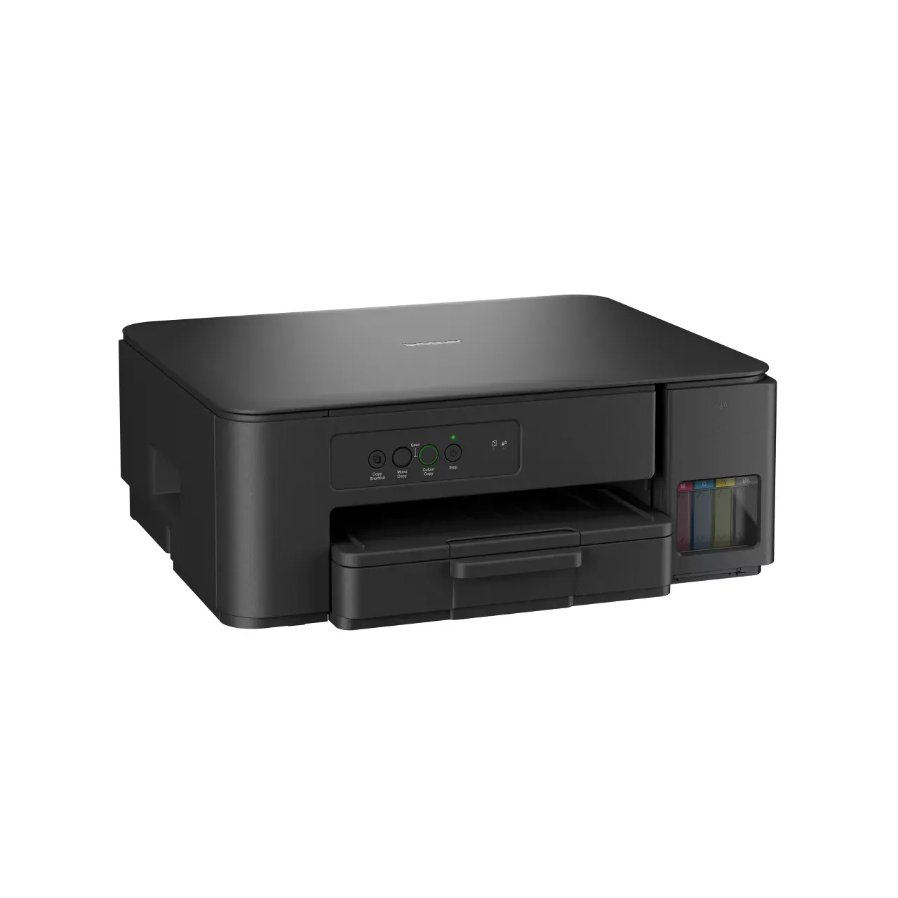 Brother DCP-T230 Ink Tank Printer